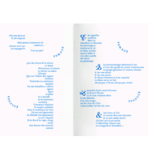 MOCKUP-SITE_DTFTLM-int-1_WEB