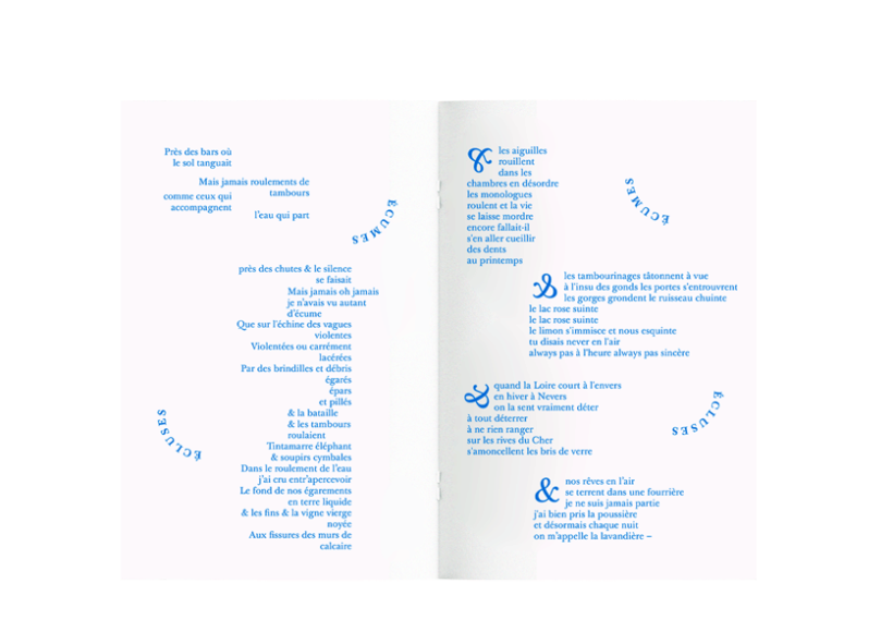 MOCKUP-SITE_DTFTLM-int-1_WEB