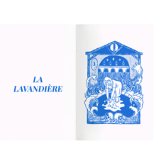 MOCKUP-SITE_DTFTLM-int-2_WEB