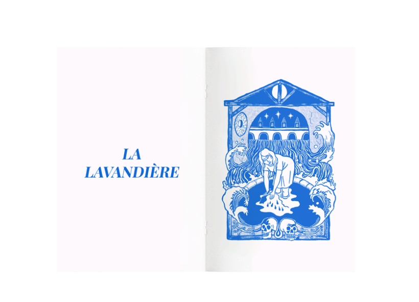 MOCKUP-SITE_DTFTLM-int-2_WEB