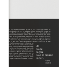 MOCKUP-SITE_DTFTLM_WEBOK