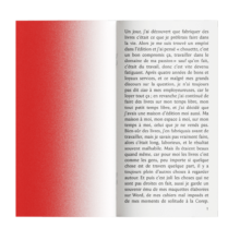 MOCKUP-SITE_PKJFDL-INT1_WEB