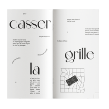 MOCKUP-SITE_PKJFDL-INT2_WEB