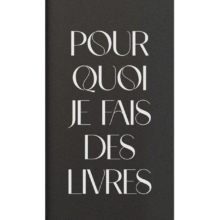 MOCKUP-SITE_PKJFDL_WEBOK