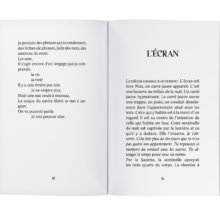 05_MOCKUP-PT-DE-FUITE-2