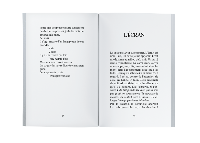 05_MOCKUP-PT-DE-FUITE-2