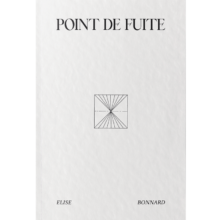 MOCKUP-SITE_point-de-fuite-okweb2