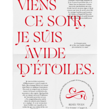 MOCKUP-SITE-AFFICHE-RENEE