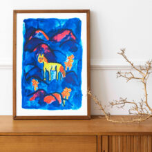 MOCKUP-SITE-CHEVAL-2